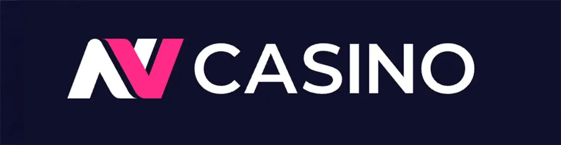 NV Casino
