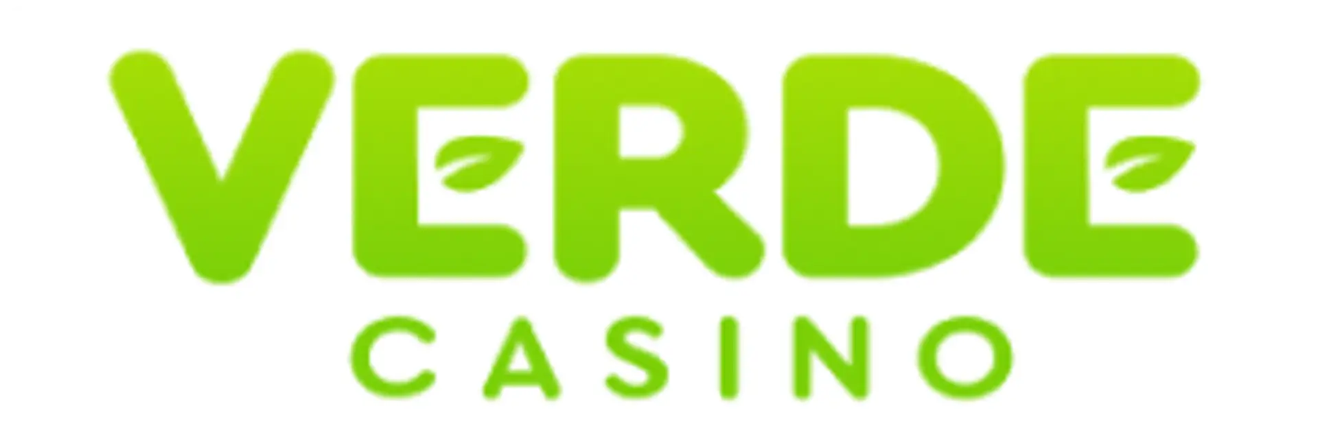 Vox Casino 2