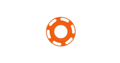 Vox Casino